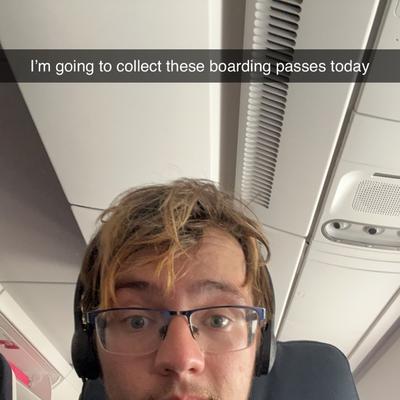 Community member profile picture 3