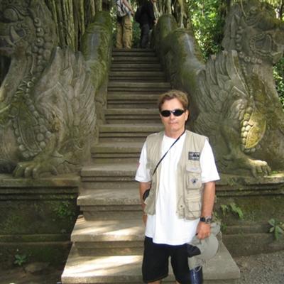 Community member profile picture 1