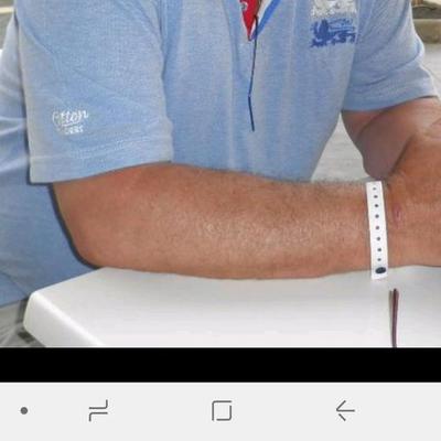 Community member profile picture 5