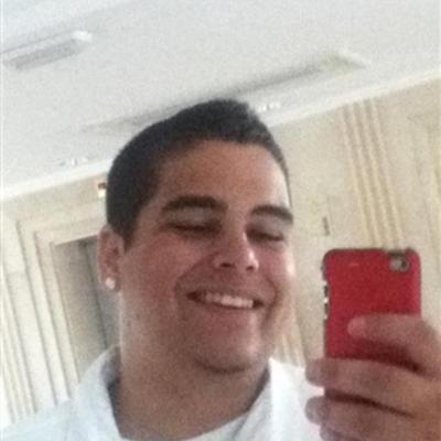 Community member profile picture 9