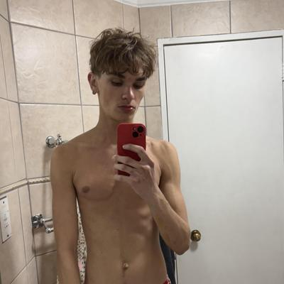Community member avatar