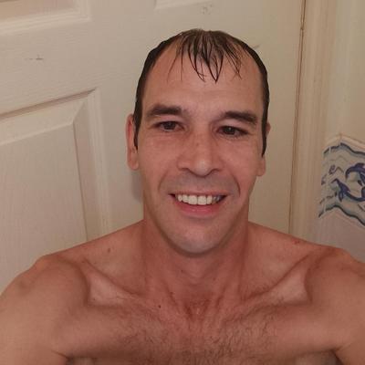 Community member avatar