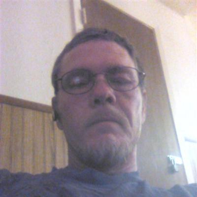 Community member profile picture 5