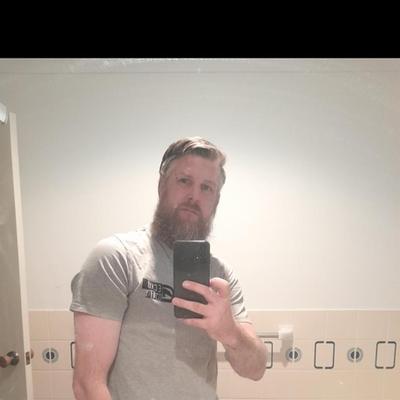 Community member profile picture 3