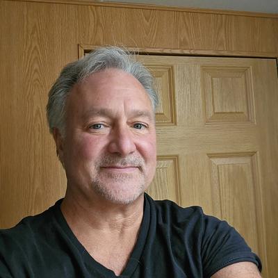 Community member profile picture