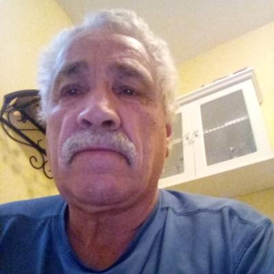 Community member profile picture 9