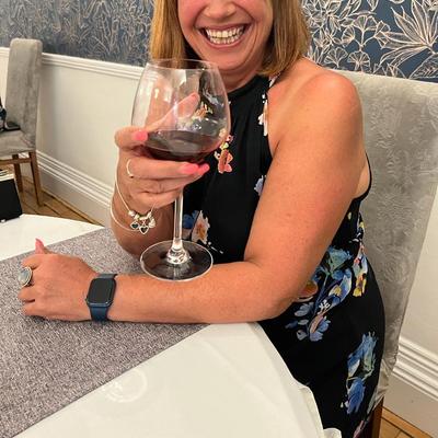 Community member profile picture 4