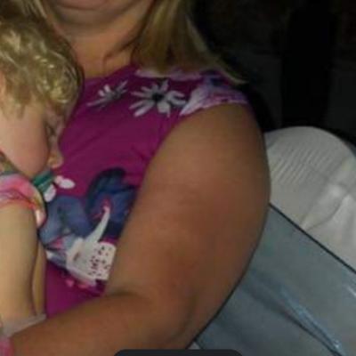 Community member profile picture 4