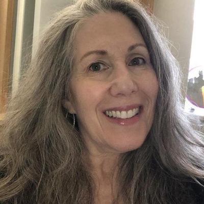 Community member profile picture 2