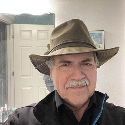 Community member profile picture