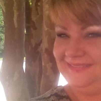 Community member profile picture 10