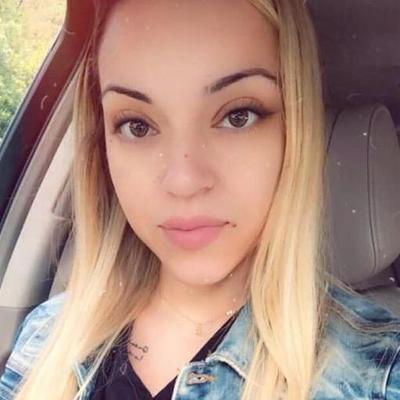 Community member profile picture 2