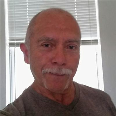 Community member profile picture 5