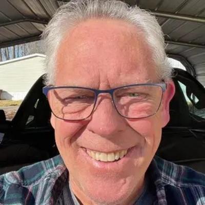 Community member profile picture 7