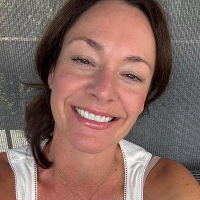 Community member profile picture 8