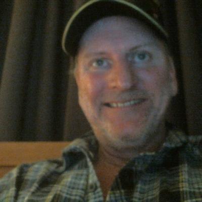 Community member avatar