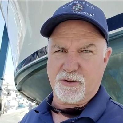 Community member avatar