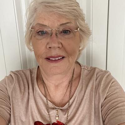 Community member avatar