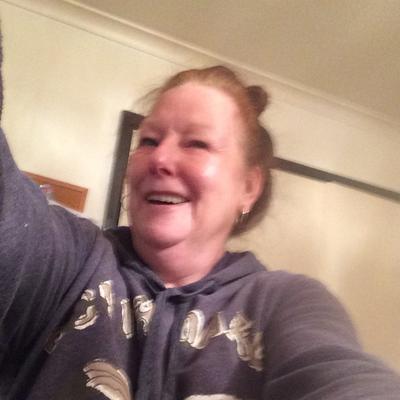 Community member profile picture 4