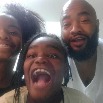 Community member profile picture 3