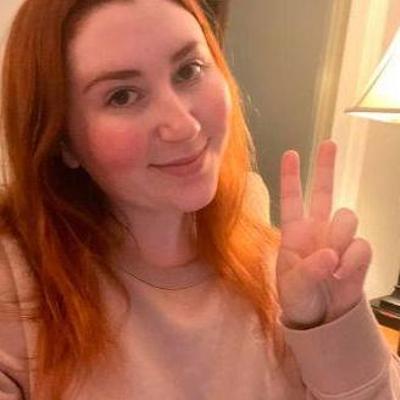 Community member profile picture