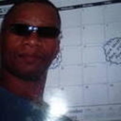 Community member profile picture 7