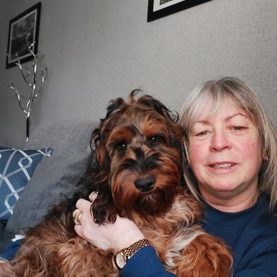 Community member profile picture 4