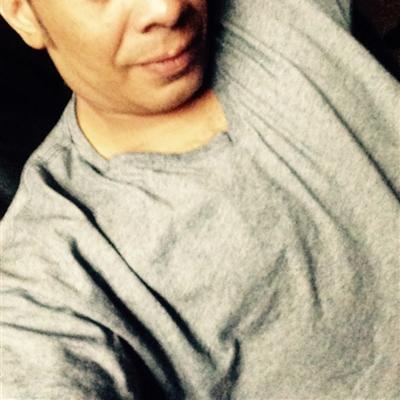 Community member profile picture 7