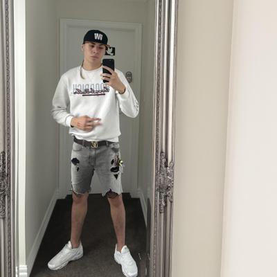 Community member profile picture 3