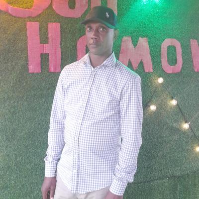 Community member profile picture