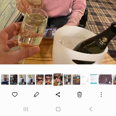 Community member profile picture 2