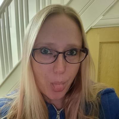 Community member profile picture 2