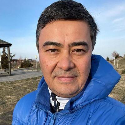 Community member profile picture