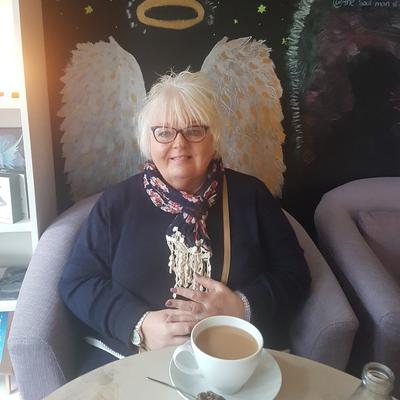 Community member profile picture 4