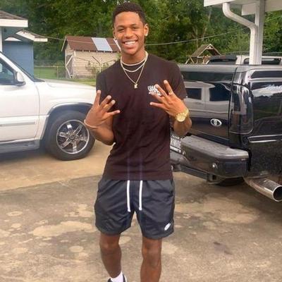 Community member profile picture 3