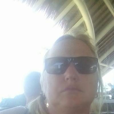 Community member profile picture 2