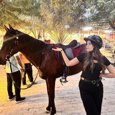 Community member profile picture 4