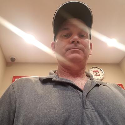 Community member profile picture 5