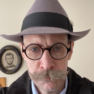 Community member profile picture 1