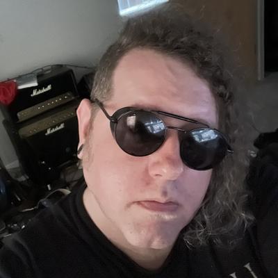 Community member profile picture 7