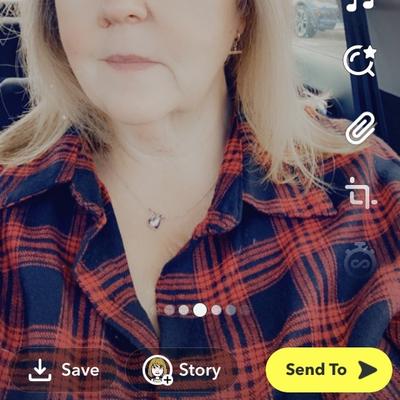 Community member profile picture 4