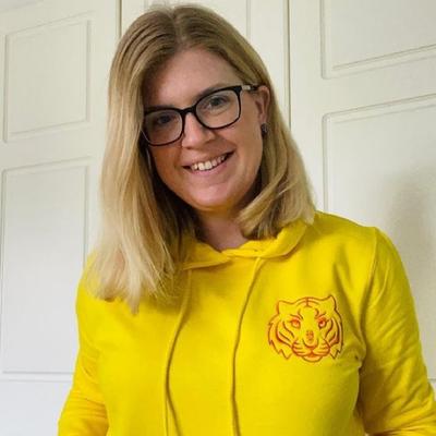 Community member profile picture 4