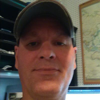 Community member avatar