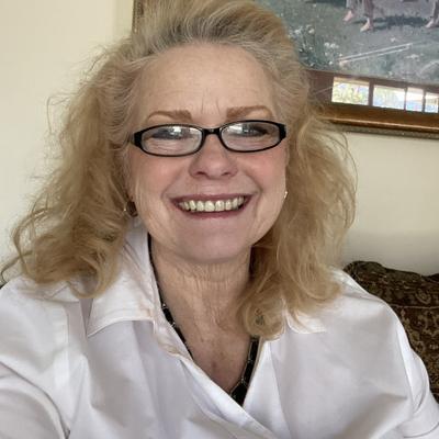 Community member profile picture 2