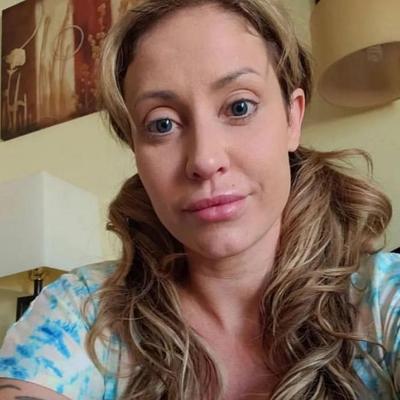 Community member profile picture 2