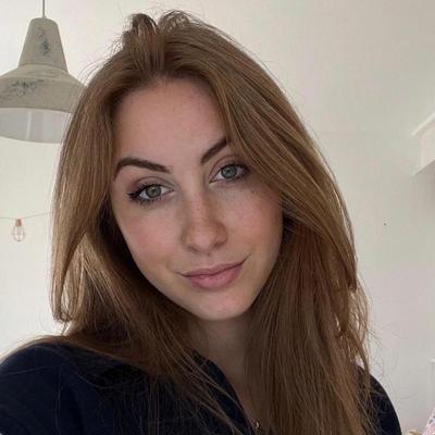 Community member profile picture 6