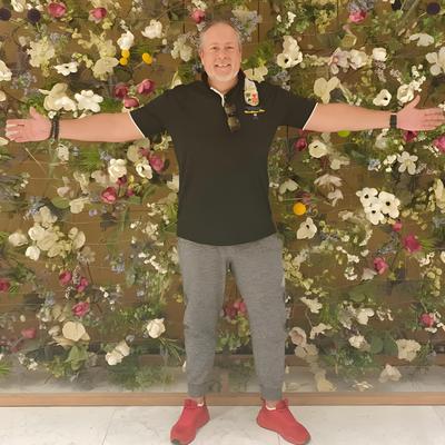 Community member profile picture 7