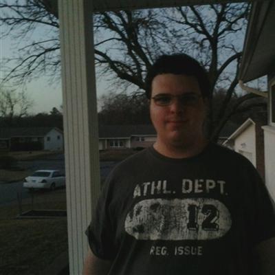 Community member profile picture