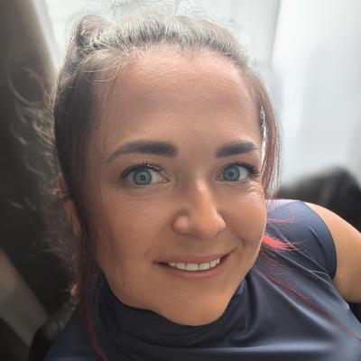 Community member profile picture 2