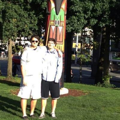 Community member profile picture 1